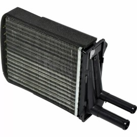 UAC HVAC Heater Core HT399239C