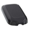 foto-kontor Case Compatible with Abbott Freestyle Libre 1 Case Rubber