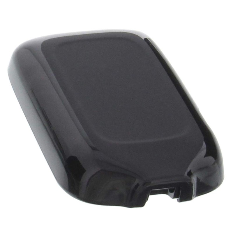 foto-kontor Case Compatible with Abbott Freestyle Libre 1 Case Rubber