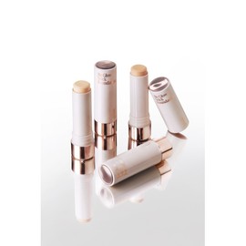 Espoir [Espoir] Pro Tailor Be Glow Stick Foundation - No. 23 Beige / [에스쁘아] 프로테일러 비글로우 스틱 파운데이션 - 23호 베이지