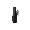 HoldMyGear Holster compatible with Olight Warrior X 4 (flashlight not