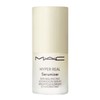 MAC Mini Hyper Real Serum 15 ml
