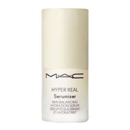 MAC Mini Hyper Real Serum 15 ml