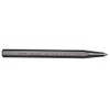 Mayhew Pro 23001 3/16-Inch Prick Punch