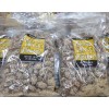 Trader Joe's 2 Bags Trader Joe's Sesame Honey Almonds 16oz