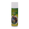 Quick Clean Pool Table Felt Cleaner Spray - Great for