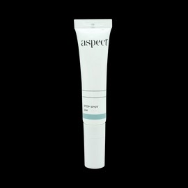 Aspect Stop Spot Exfoliating Spot Treatment 12ml