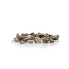 Santevia Mineral Stones Replacement | Adds Healthy Minerals & Alkalinity