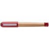 Lamy abc