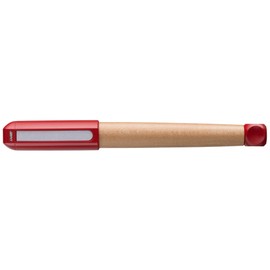 Lamy abc