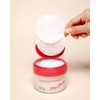 Mayyoung Blackhead One-Step Clear Toner Pad Whitehead Sebum Care 30