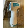 YHKY-2000 Thermometer Digital Infrared Thermometer With LCD Forehead Medical Non-Contact