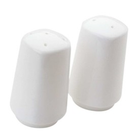 Cashmere Salz und Pfeffer eckig GB