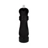 Pepper Mill, Salt Mill, Spice Mill, Salt Mill, Pepper Mill