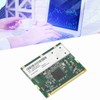 Wireless Network Card DNMA-91 AR9223 MINI PCI Built In 300M