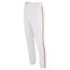 SSK Showcase Collection Flex Bottom Adult Baseball Pants | Adult