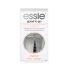 essie Nail Care, Top Coats, Good to Go Top Coat