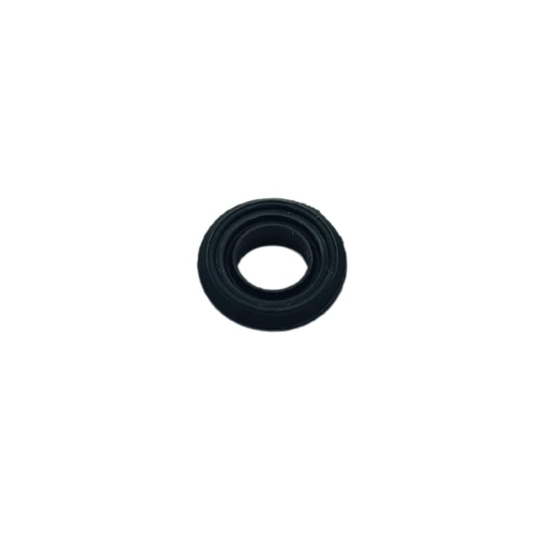 Krups – Seal Indoor for Krups Espresso Machine – Bvmpièces