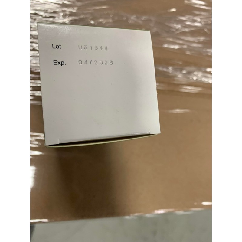 UNDA UNDA Gemmo Therapy - Ulmus Campestris - European Field