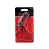 Revlon Eyelash Curler, Precision Curl Control for All Eye Shapes,