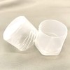 Hedgehog Studio/hezzihoggusutazio Spool Case/Spinning Reel for