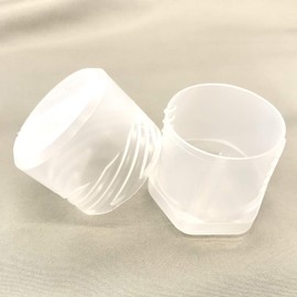 Hedgehog Studio/hezzihoggusutazio Spool Case/Spinning Reel for