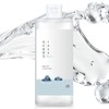 Round Lab 1025 Dokdo Cleansing Water, 400ml, 1 piece / 라운드랩 1025 독도 클렌징워터, 400ml, 1개