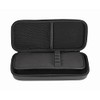 ADC M.E.D.I.C. Funda Grande Negro