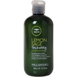 Paul Mitchell, Tee Tree LS sikkuningukondyisyona- 300ml