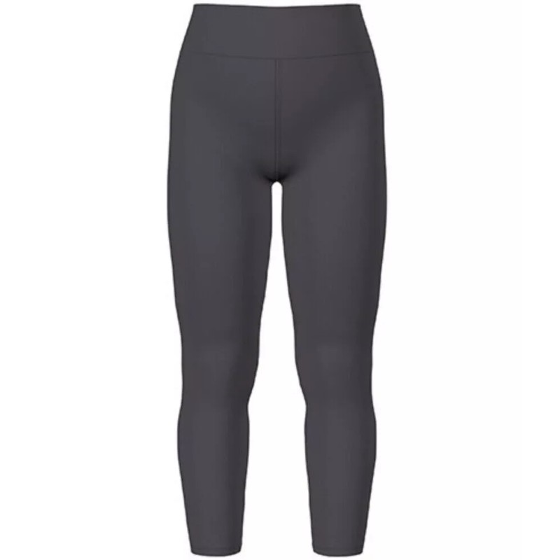 LuLaRoe TC2 LuLaRoe Tall & Curvy2 Leggings Versatile Solid Dark