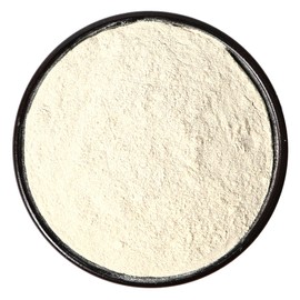 Domestic deodeok powder 1kg / domestic deodeok powder powder
