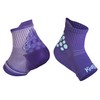 KidSole RX Gel Sports Sock for Kids with heel sensitivity