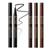 When I was young, NA Edge Holic Waterproof Brush Liquid