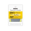 VARIVAS FHT 16ft 7X TL-56 Harris Tapered Leader Iwai Version