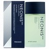 Fruit Land 네오니스 포맨 스킨 150ml Neonis For Men Skin 150ml