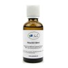 Sala Niauli Oil Niaouli Essential Oil Natural Pure 10 ml (50 ml)