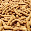 Candy Retailer Sesame Sticks 1 Lb
