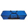 Extreme Boats RC Traxxas Blast Boat Bag 29" , Storage, Carrier, Hauler, Carry Bag  NEW