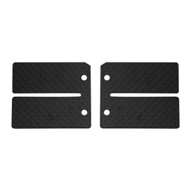 Frezon Reed Valve Set for Yamaha DT100 DT125 DT175 RD350 RD300 RD250