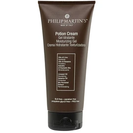 Philip Martin's Gel Hair Styling Product 200 ml for All Hair Types, Conditioning, Smoothing