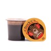 Chocky’s by Java House Single-Serve Hot Chocolate Pods - Peel