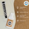 BALM TATTOO Care Set with Tattoo Aftercare Cream 30 g