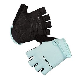 Endura Xtract Short Gloves XL