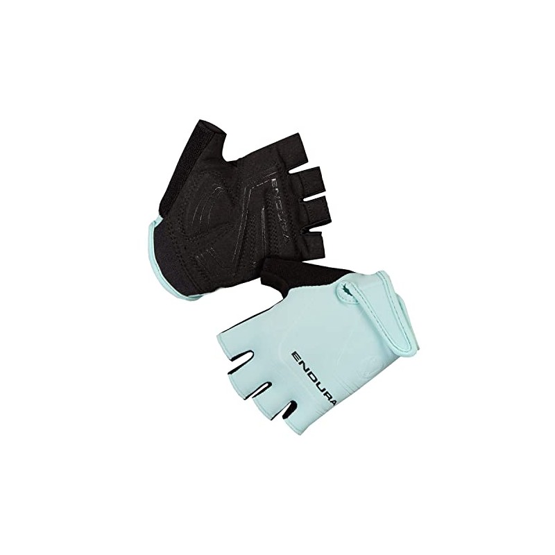 Endura Xtract Short Gloves XL