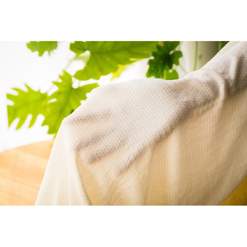 Maternity Essentials Set Toko Dog Belt Silk 腹巻ki Set off