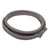 Indesit C00259981 Hotpoint Washing Machine Door Seal
