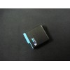 For GoPro New Genuine OEM Li-Ion Rechargeable Battery SPJB1B for