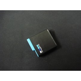 For GoPro New Genuine OEM Li-Ion Rechargeable Battery SPJB1B for GoPro Hero 5 6 7 8 Black