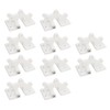 The Lord of the Tools 10pcs RC Model Airplane Adjustable
