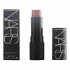 Nars Matte Multiple For Cheeks and Lips - Use Dry